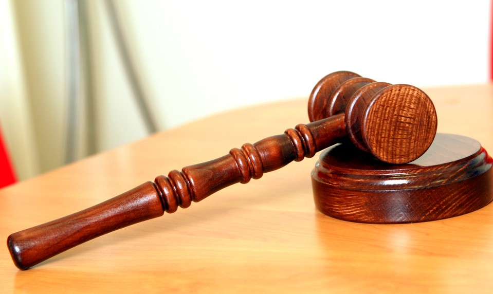 Ak idete na políciu vypovedať ako svedok, máte nárok na preplatenie ušlej mzdy