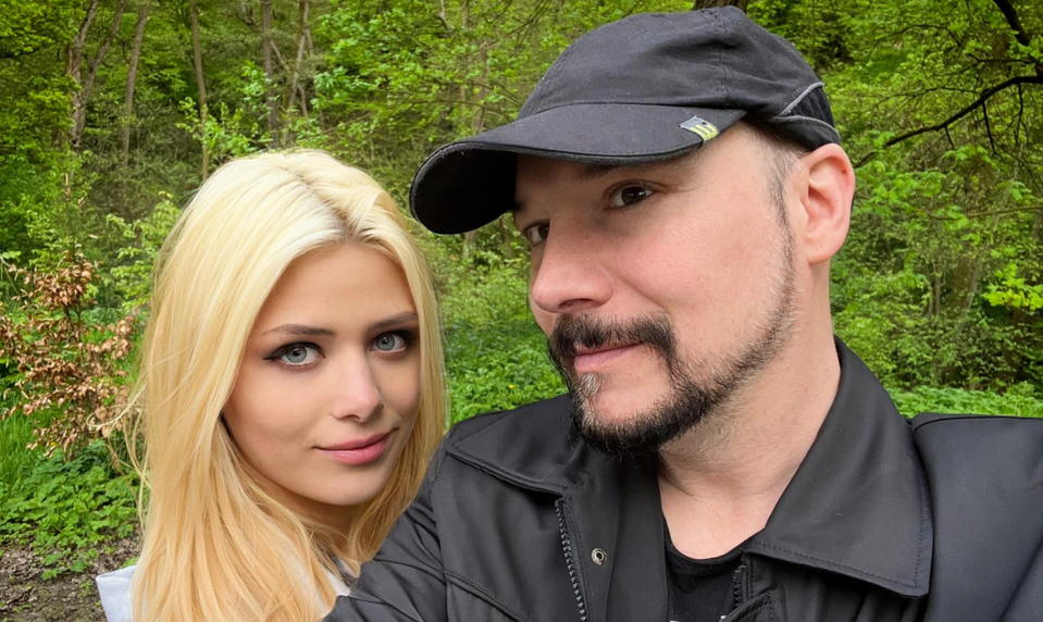 Šokujúci rozchod Matušovcov! Bohuš si odporuje, TÝMTO si ale Lucku späť nezíska!