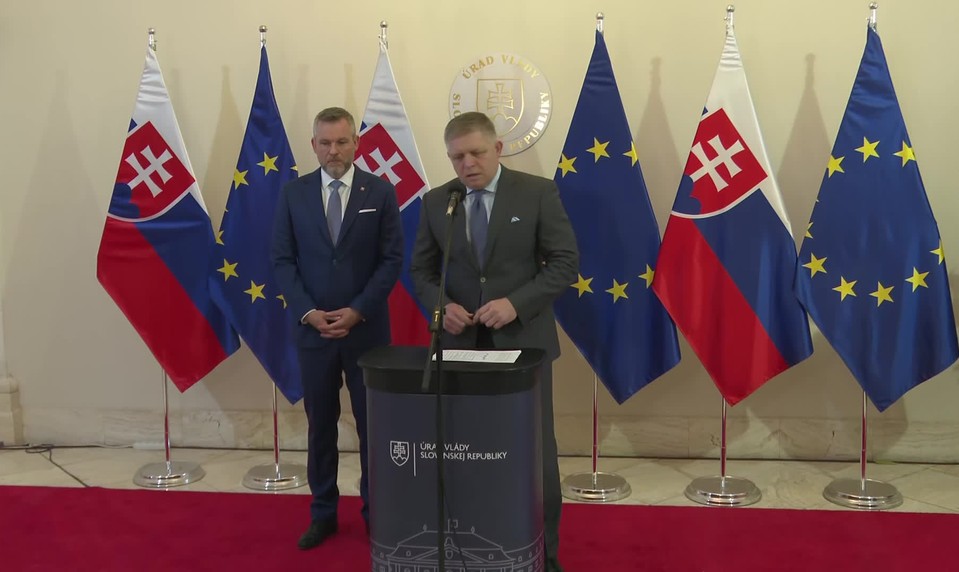 Poslanci zrušili zákon o zriadení úradu, ktorý mal nahradiť ÚOO