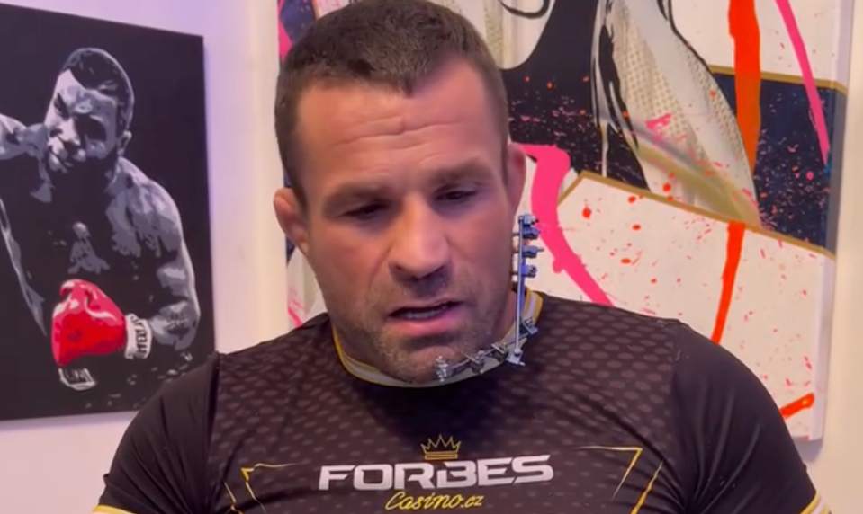 Detaily Vémolovho prípadu! TOTO vraj mala byť jeho úloha v medzinárodnej drogovej kriminalite!