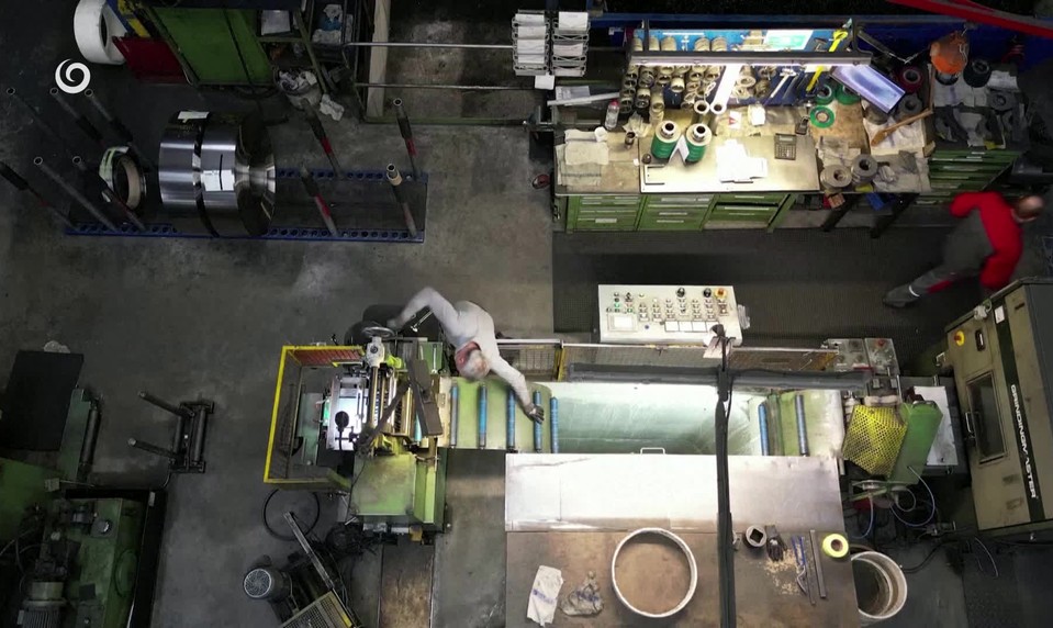 Zamestnanci si prilepšia kvôli legislatívnej chybe. Sviatok, ktorý nie je sviatkom, prináša 100 % príplatok