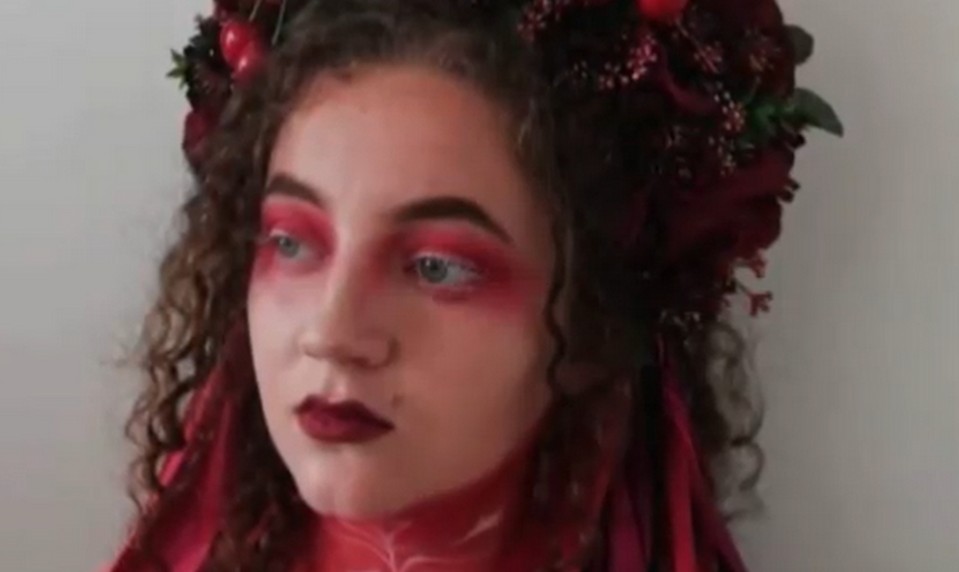 Mala byť ortopedickou techničkou. Na poslednú chvíľu si to rozmyslela a dnes robí TOTO!