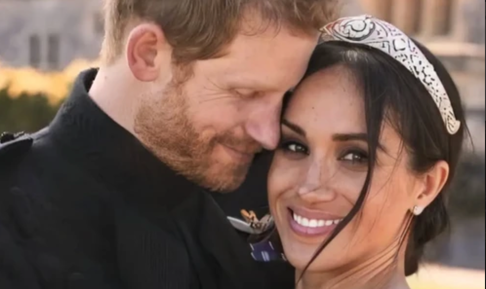 Veľký návrat Sussexovcov: Harry a Meghan budú mať ochranku za milióny! Kto ju zaplatí?