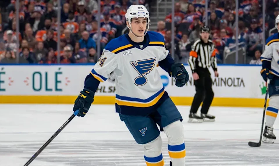 DVORSKÝ s jubilejným 10. gólom v sezóne