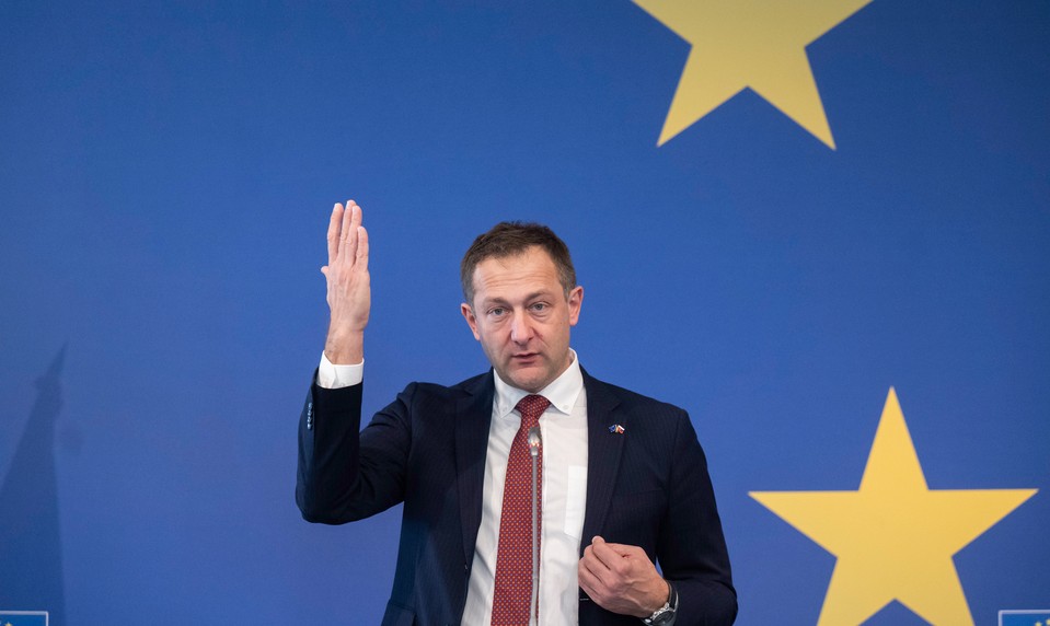 Európska komisia: V slovenskom poľnohospodárstve hrozí vysoké riziko korupcie