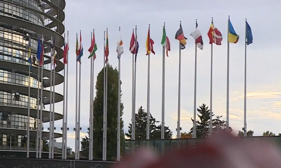 Nová forma podnikania v EÚ: Podnikateľom chcú uľahčiť expandovanie "28. režimom"