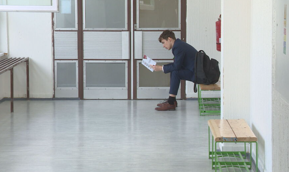 Študenti môžu získať späť stovky eur: Stačí podať daňové priznanie (aj dobrovoľne)