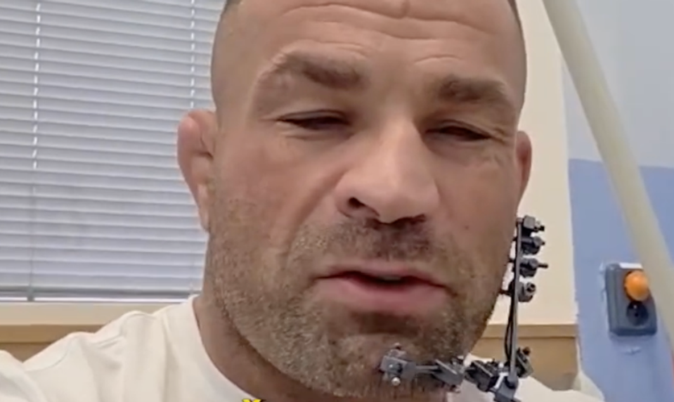 Prehovoril muž z Vémolovej blízkosti! TAKÁTO je pravda o Karlosovi!