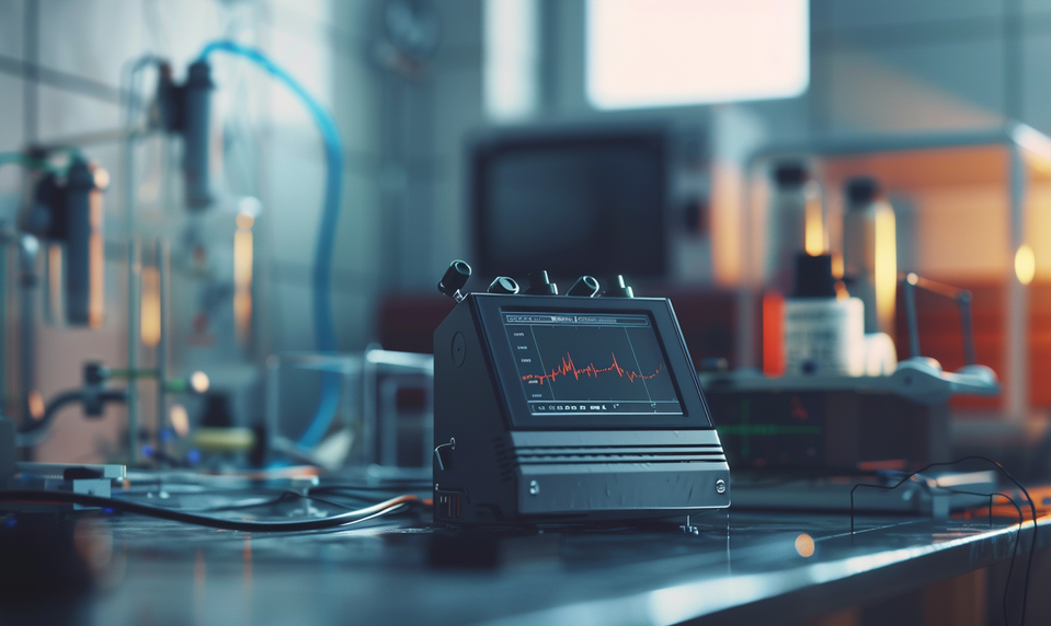 Kuba po blackoute čelí ďalšej katastrofe: Ostrov zasiahlo zemetrasenie s magnitúdou 5,8