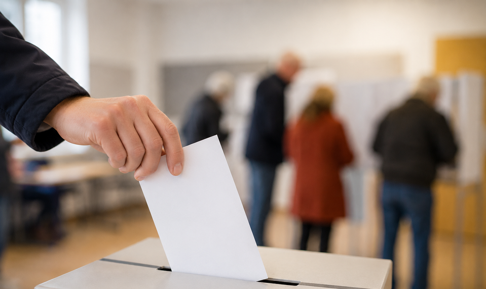 Už túto sobotu sa koná referendum. Slováci budú rozhodovať o týchto dvoch otázkach