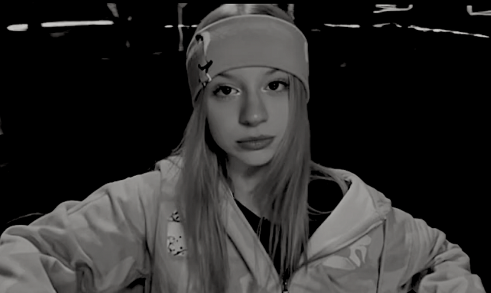 Tragédia na dovolenke! Po tom, čo ako dieťa porazila rakovinu, zomrela mladá česká influencerka v Thajsku!