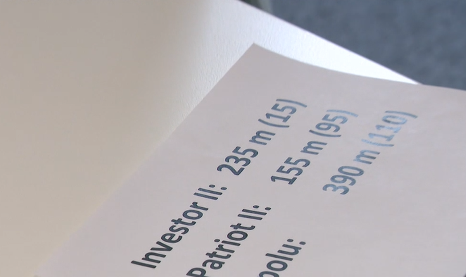 Do konca predaja štátnych dlhopisov Investor a Patriot zostáva týždeň