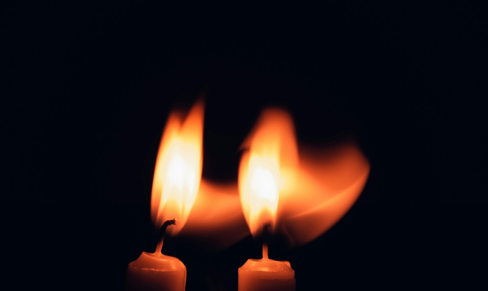 Tragická smrť hokejistiek (†17, †18) na ceste z tréningu domov