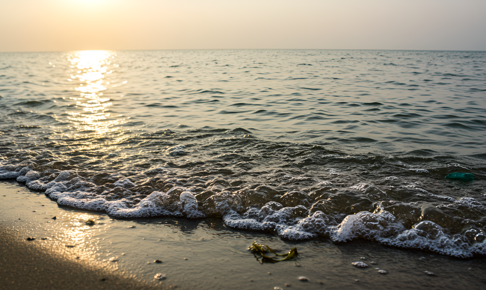 Daň z nadmerného turizmu. Ostrovy v Karibiku trápia hory odpadu, ktorý nie je kde skladovať