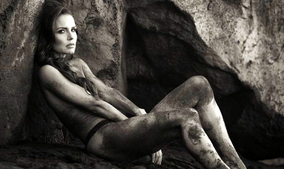 Čím väčšie, tým lepšie! Silvia Lakatošová má slabosť...