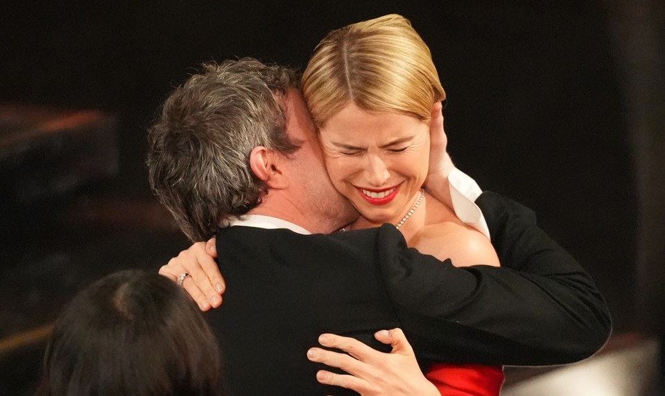 V Los Angeles sa konal 98. ročník udeľovania Oscarov. Pozrite si, ktoré filmy a herci zahviezdili