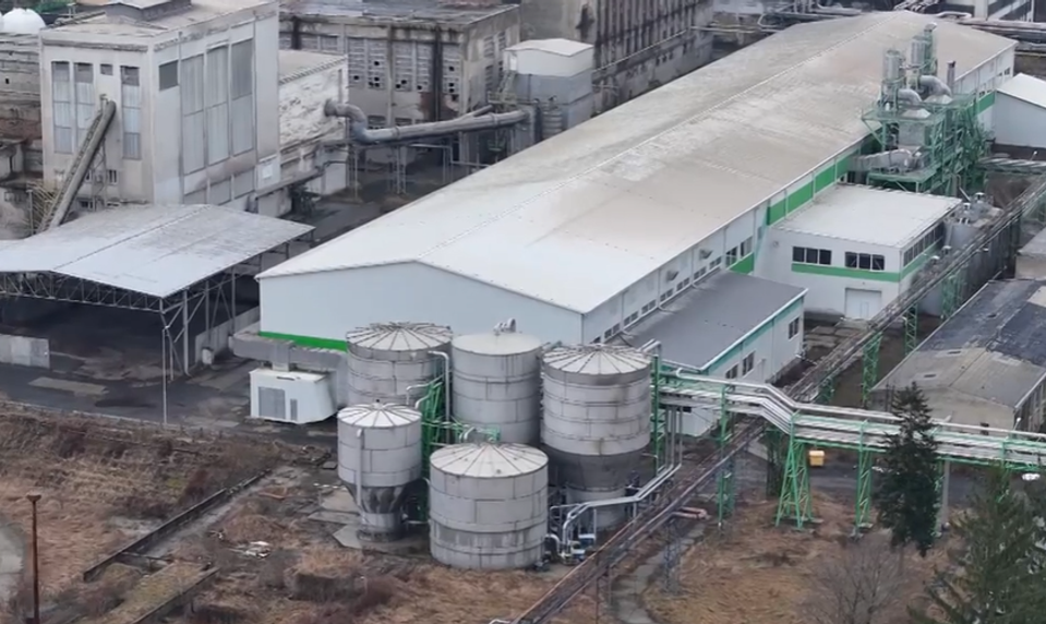 Únik nebezpečných látok: Vláda vyhlásila mimoriadnu situáciu na východe