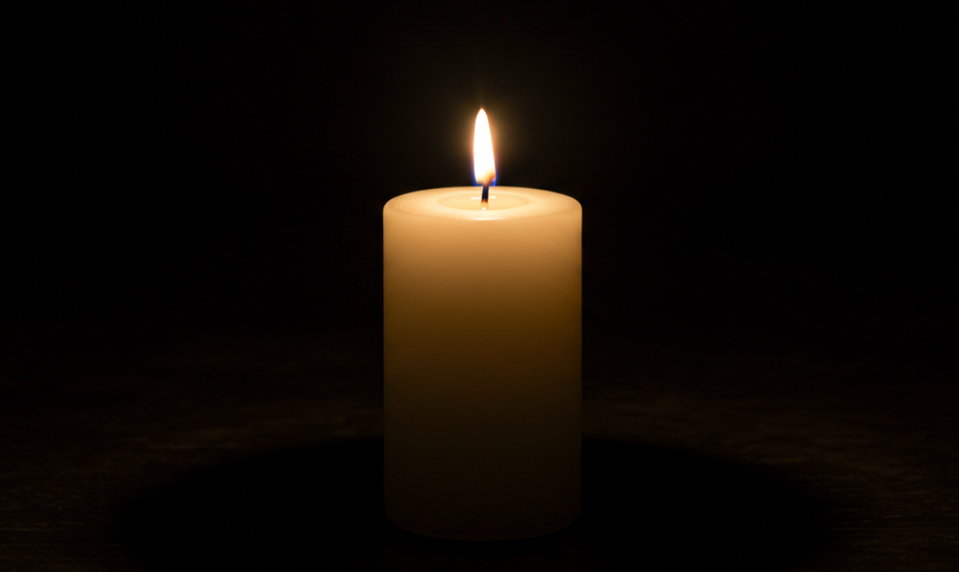 Zomrela vicemajsterka sveta v slalome