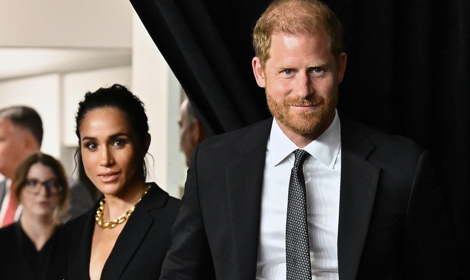 Najtvrdšia rana pre Meghan! Zvládnu s Harrym TÚTO krízu?