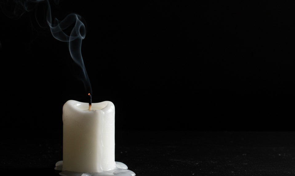 Zomrel futbalista Jakub (†17), náhle mu prestalo biť srdce