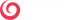 JOJ