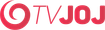 TV program JOJ