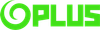 TV program PLUS