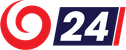 TV program JOJ24