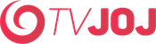 TV program JOJ