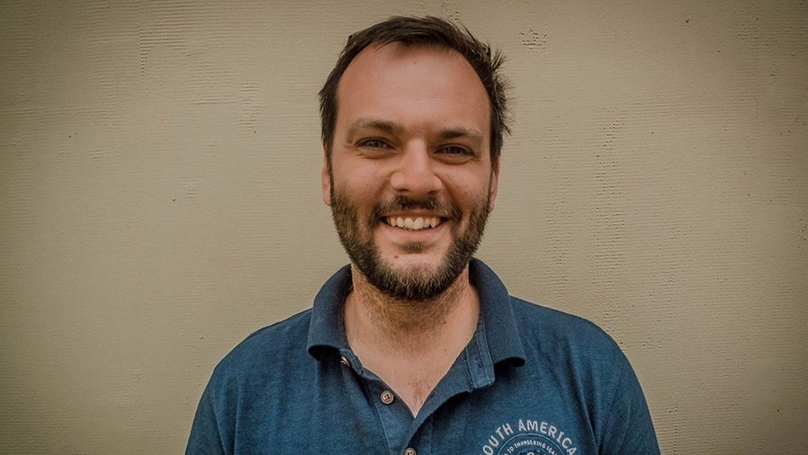 Obľúbený moderátor Junior na JOJke: Vieme, akú reláciu bude moderovať!