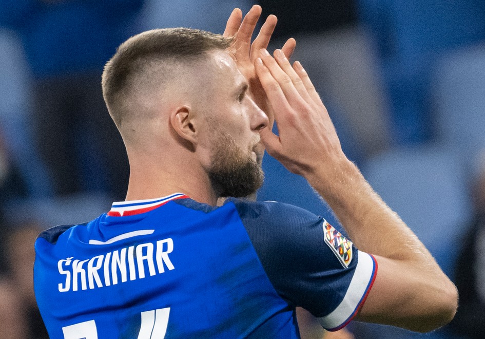 JOJka prináša na obrazovky prestížny európsky futbal