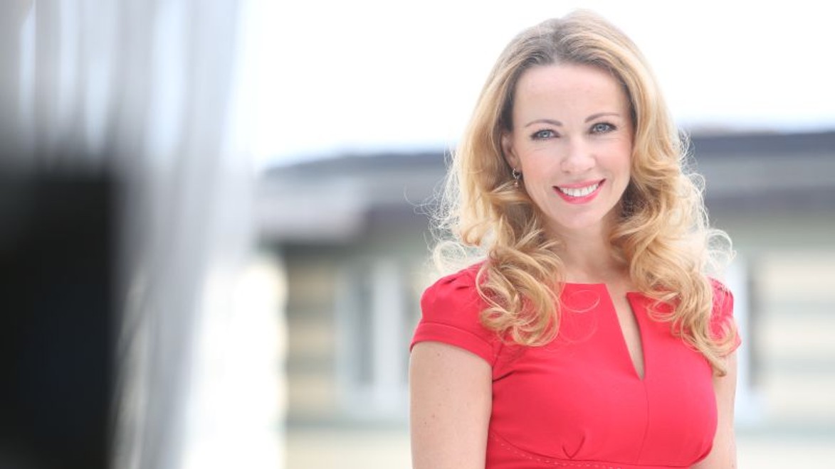 Žiadosti fanúšikov Paneláku budú splnené: Seriál dostane novú tradičnú zvučku!