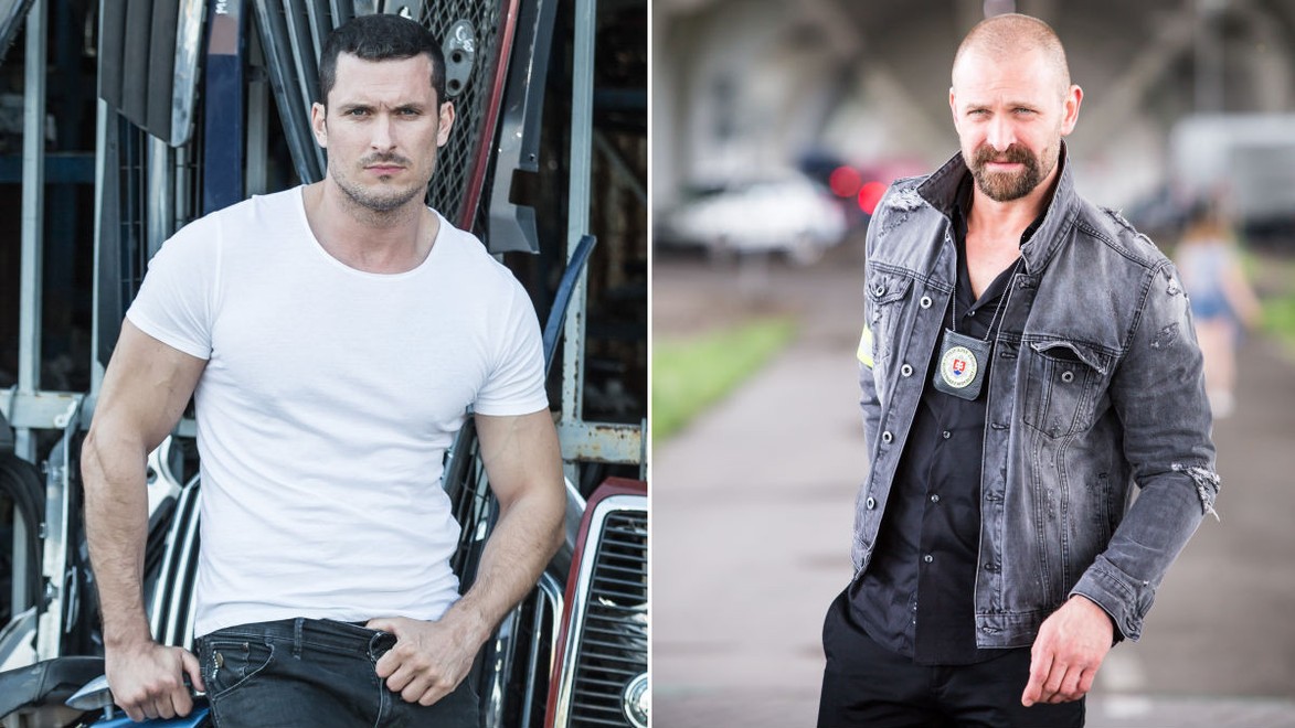 Strhujúce finále Za sklom dostalo všetkých: Vyberáme pre vás najlepšie divácke reakcie