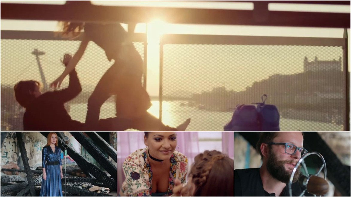 Toto ste o seriáli nevedeli: TOP zaujímavosti z Pravej tváre, aké by ste nečakali!