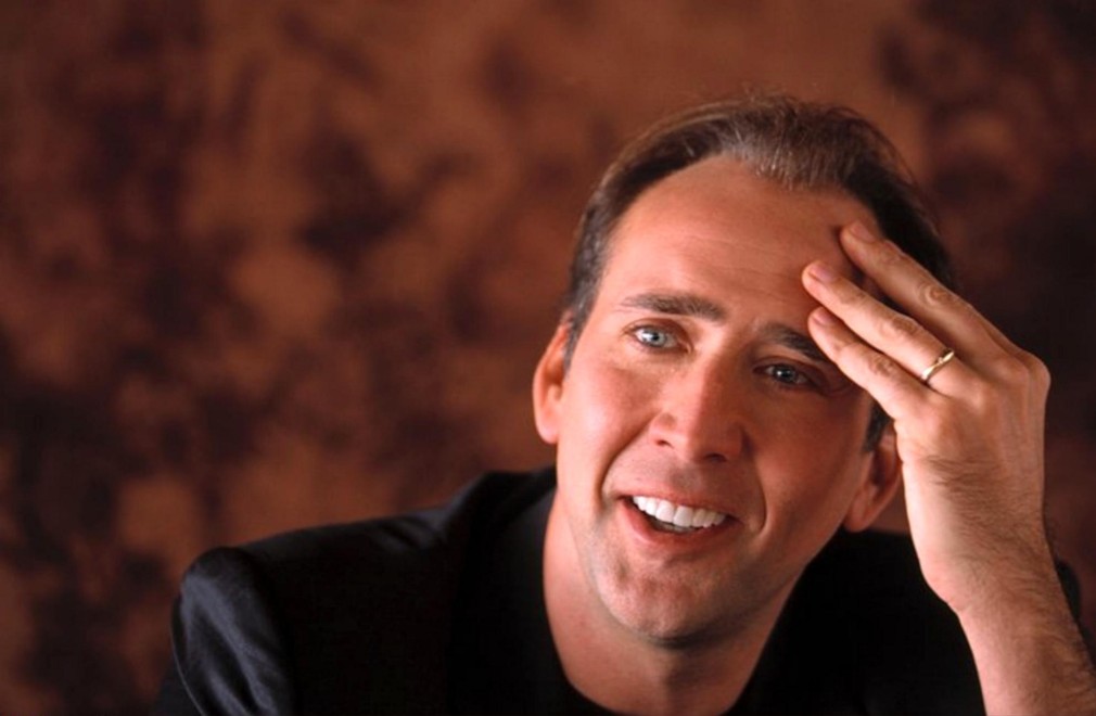 Nicolas Cage sa plesol po vrecku! Minul neuveriteľných 150 miliónov dolárov!