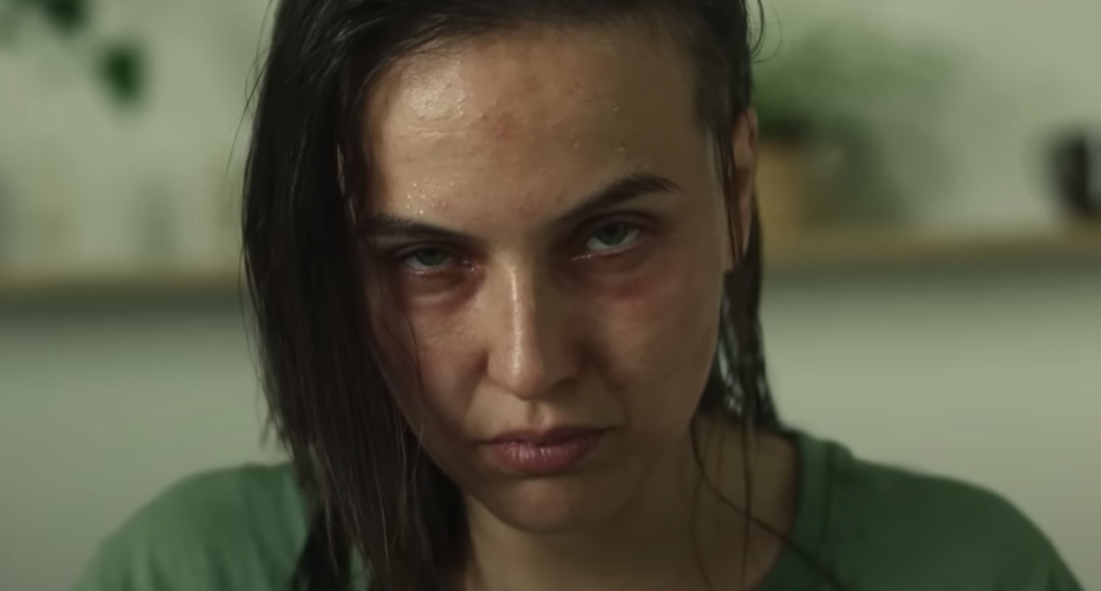 České levy ovládli Vlny! Medzi nominovanými nájdeme aj alkoholičku či slovenského herca!