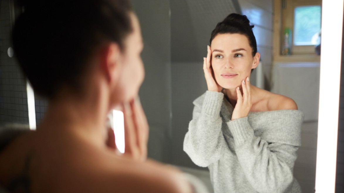 Trápi vás vysušená pokožka? Nekupujte drahé krémy! Najúčinnejší „liek“ máte DOMA