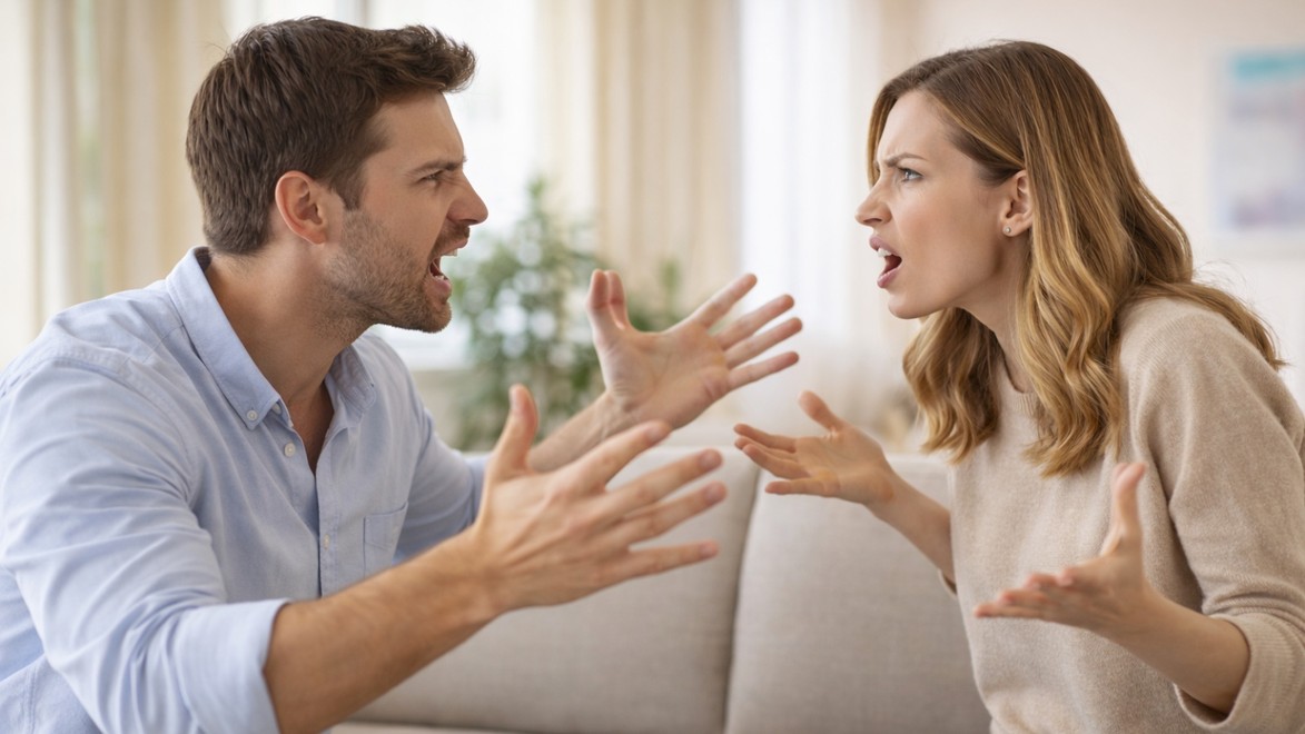 Horoskop na dnes: Táto NEDEĽA preverí nervy aj vzťahy. 4 znamenia by mali spozornieť