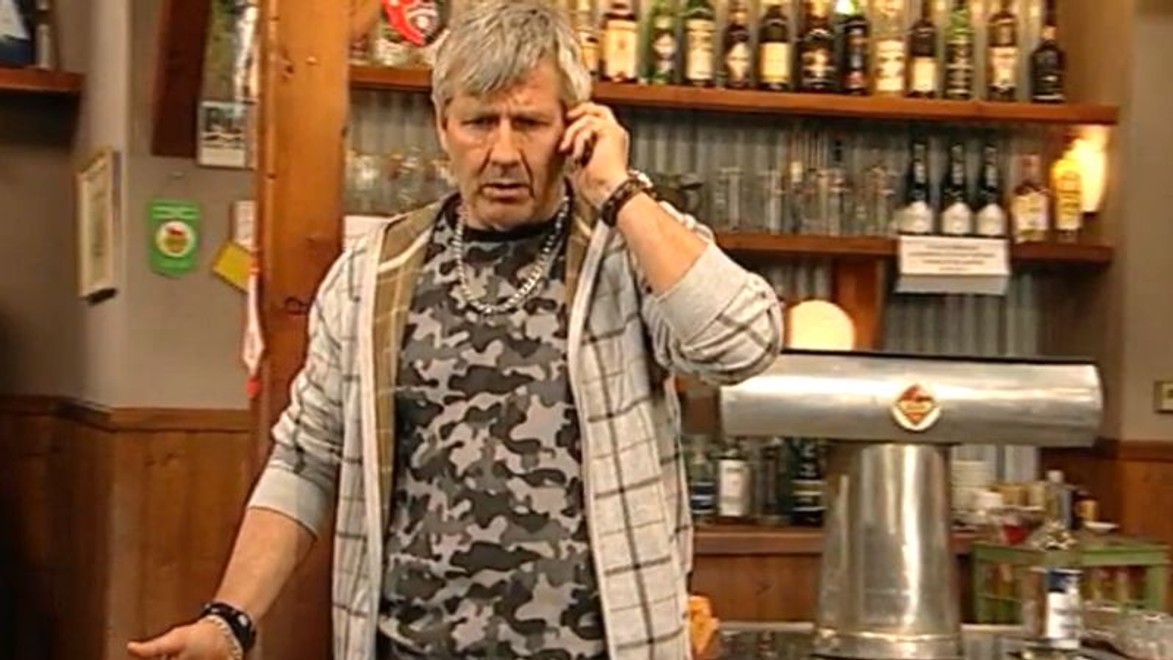 Hurka a Miki falšujú vyriešené prípady!