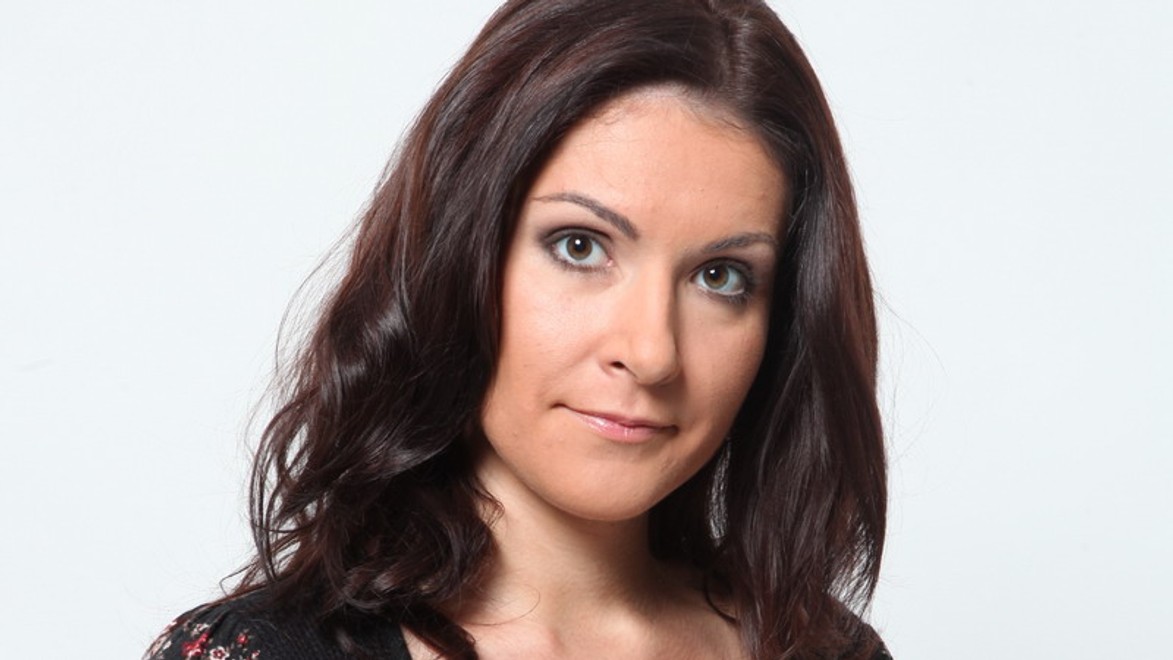 Darčeky má poschovávané