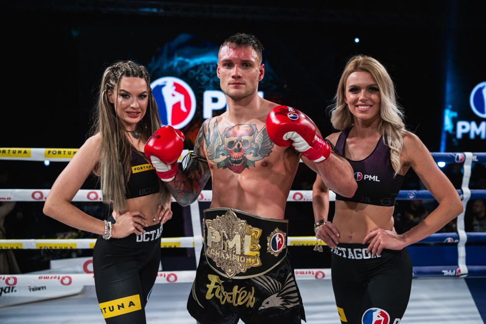 PML v Trenčíne: Prípravy na jeden z najväčších duelov v histórii sú v plnom prúde!