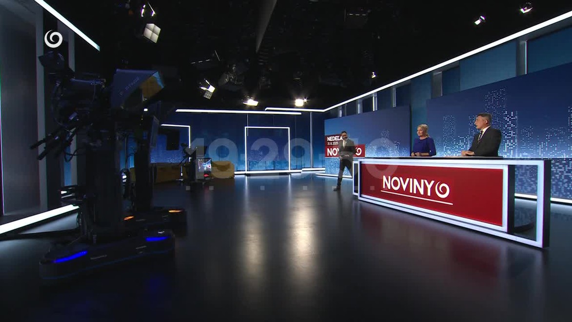 August patril v univerzálnom publiku Novinám TV JOJ: Takmer 2 milióny divákov a 29 víťazných večerov