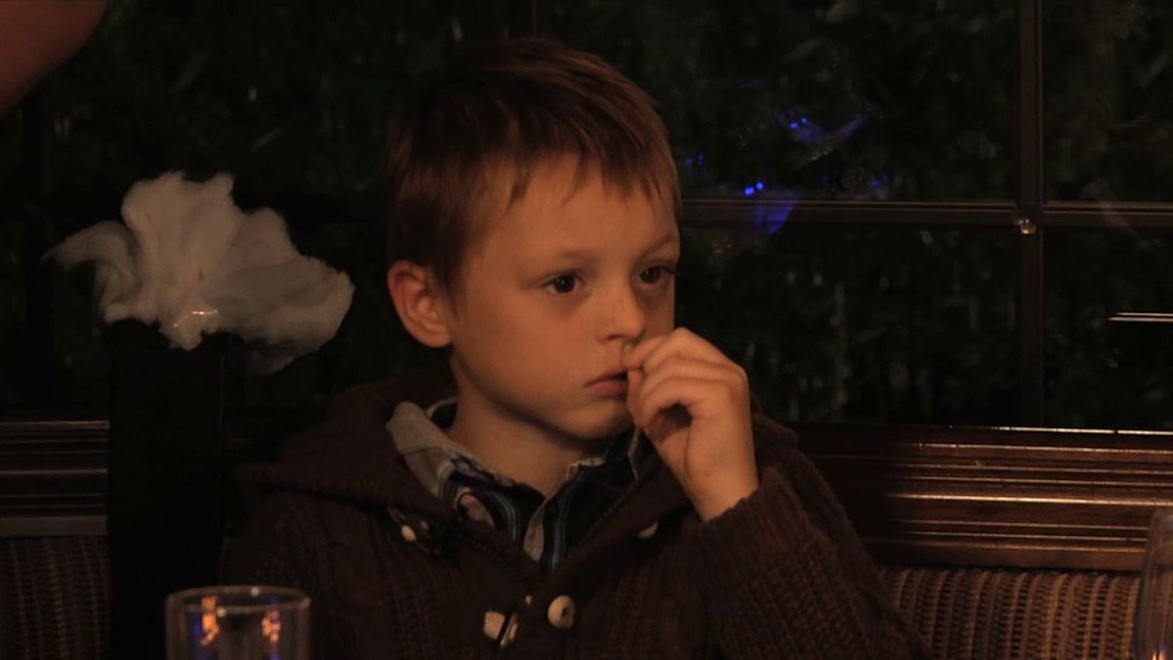 Zmena vo vysielaní: Spomienka na Samka s pohľadnicami už dnes večer!