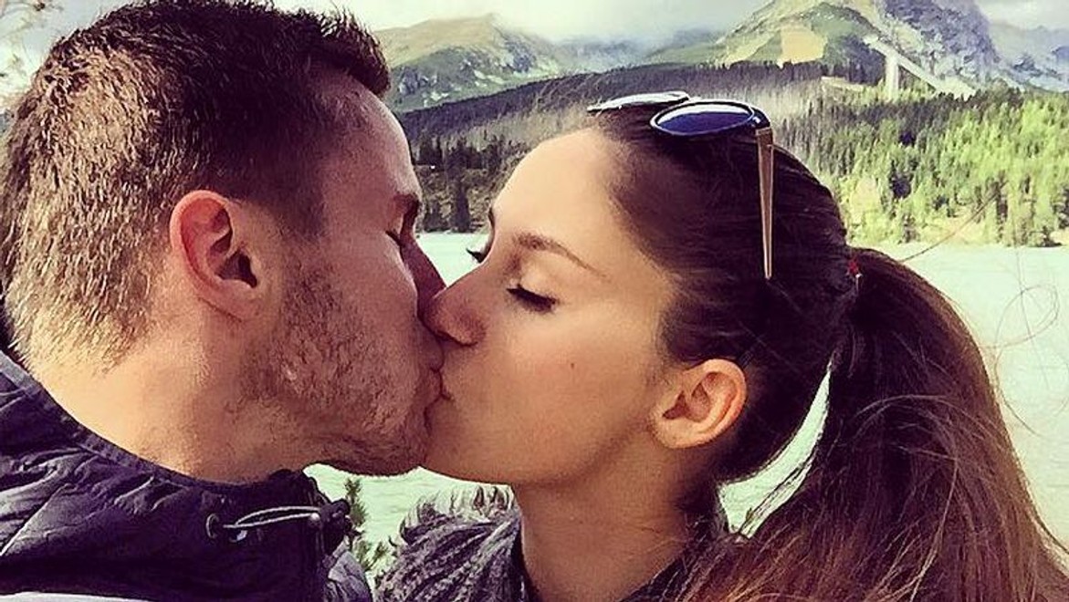 Z najkrajšej Európanky bude čoskoro vydatá pani: Kráska Denková plánuje svadbu!