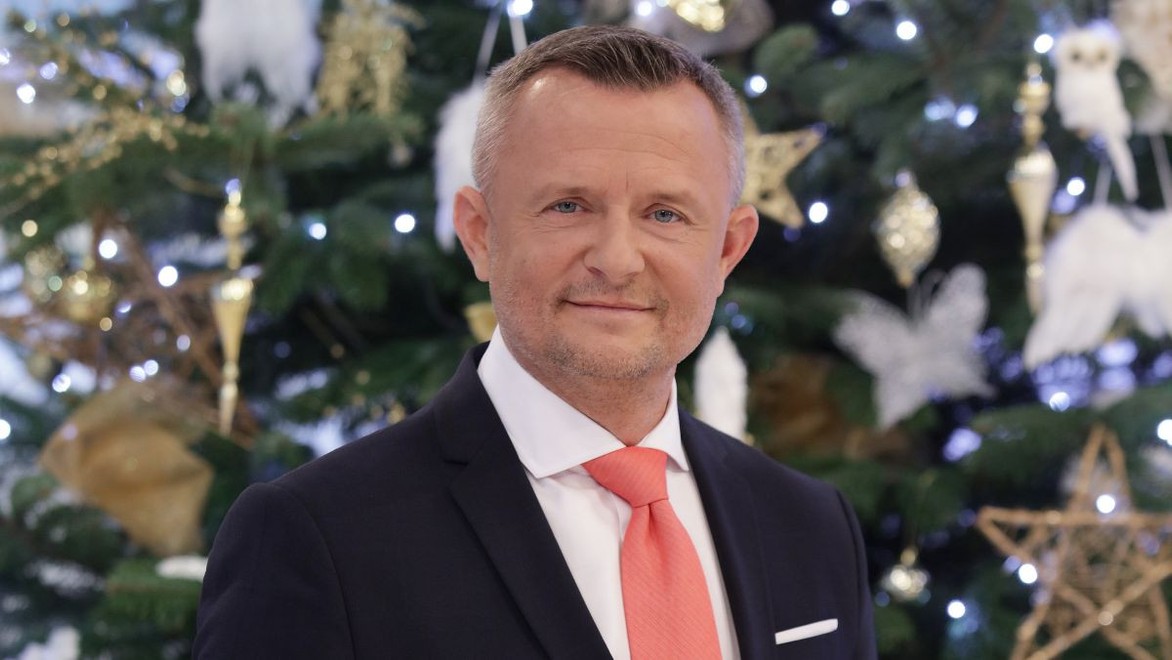 Premiéra Siedmeho neba valcovala: Najsledovanejšia nespravodajská relácia týždňa!