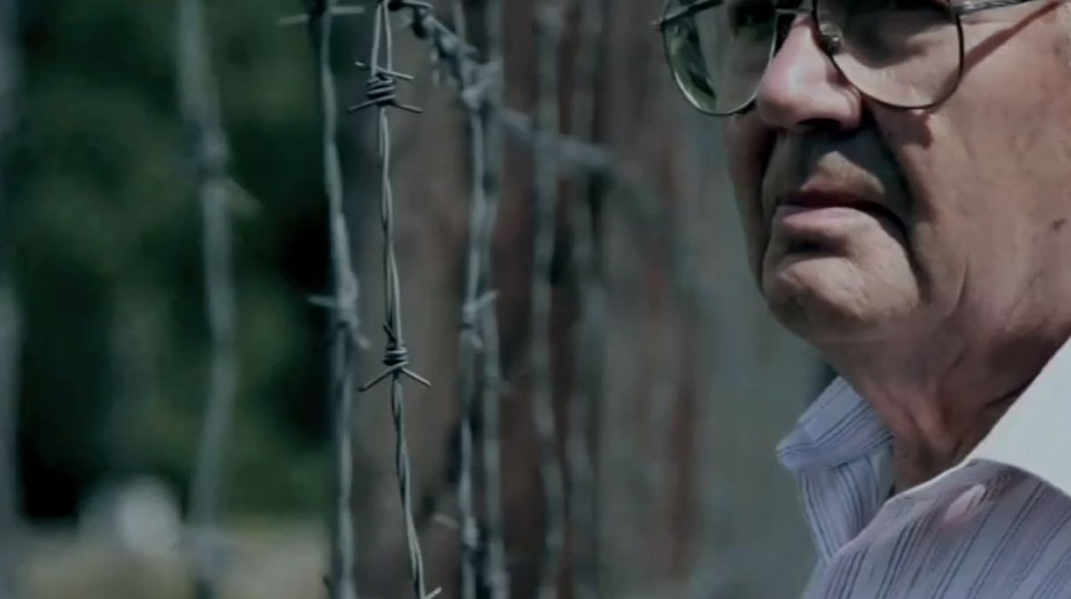 Ich príbehy vás dostanú: Prežili diktátorský režim, prenasledovanie aj väznenie!