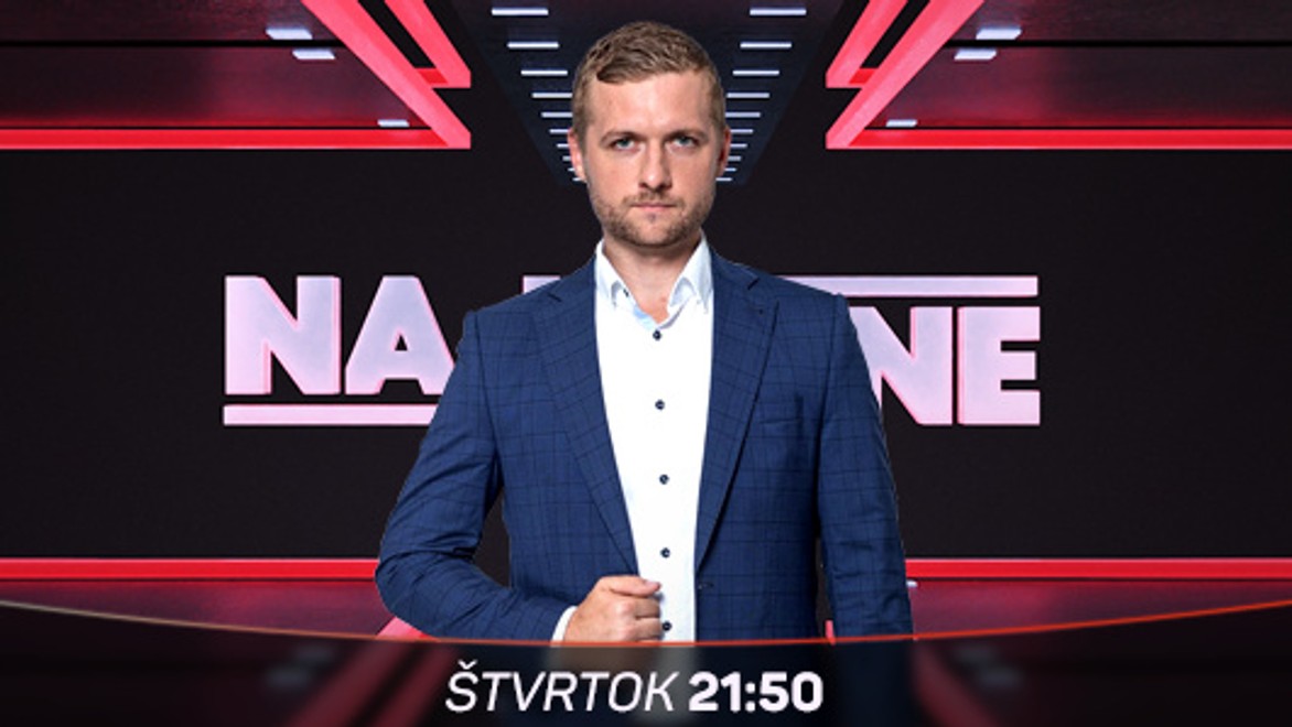 V dueli sa stretne koalícia s opozíciou! Ktorí dvaja zákonodarcovia to budú tentokrát?