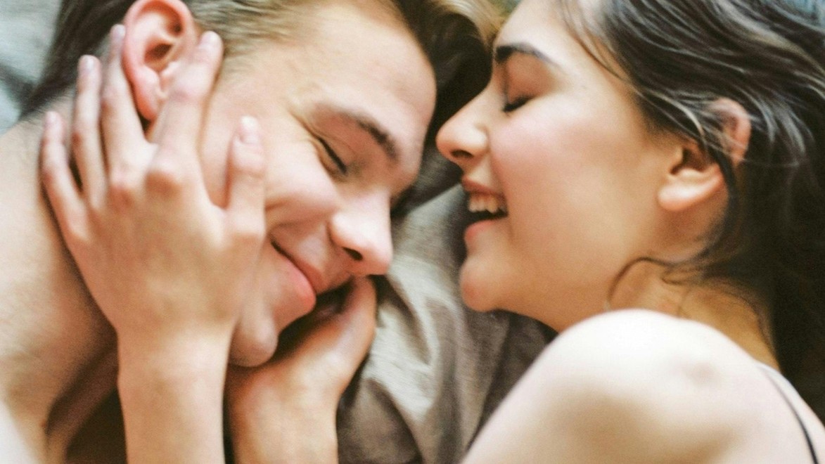 Najlepší a najhorší MILENCI podľa horoskopu: Tak čo, ktorého máte doma vy?