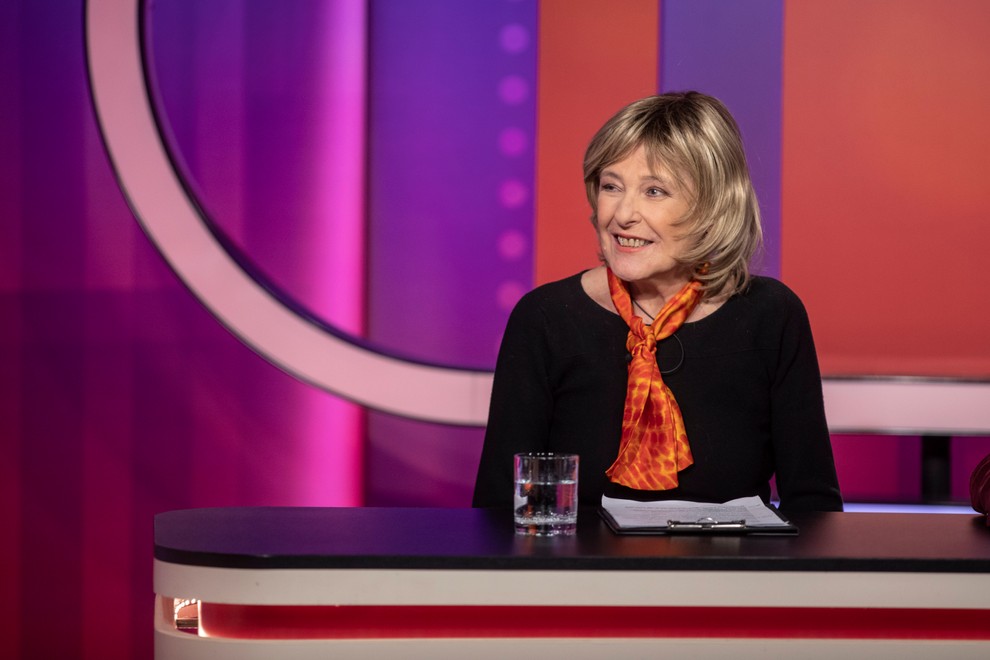 Feldekovej trapas na Vianoce: Z jej príbehu vás budú bolieť bránice!