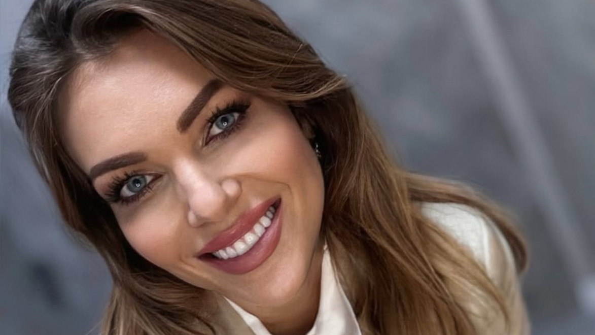 Martina Schindlerová ide s KOŽOU na trh: To vypracované BRUCHO vám udrie do očí! Ako ho docielila?